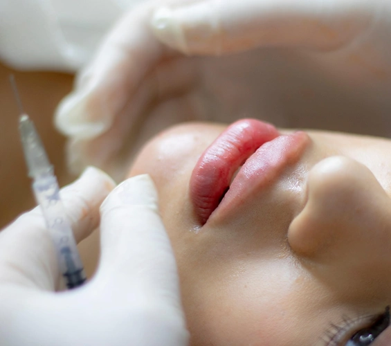 Chesterland Smiles Dental Care