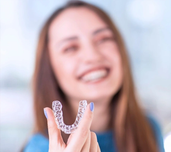 Chesterland Smiles Dental Care