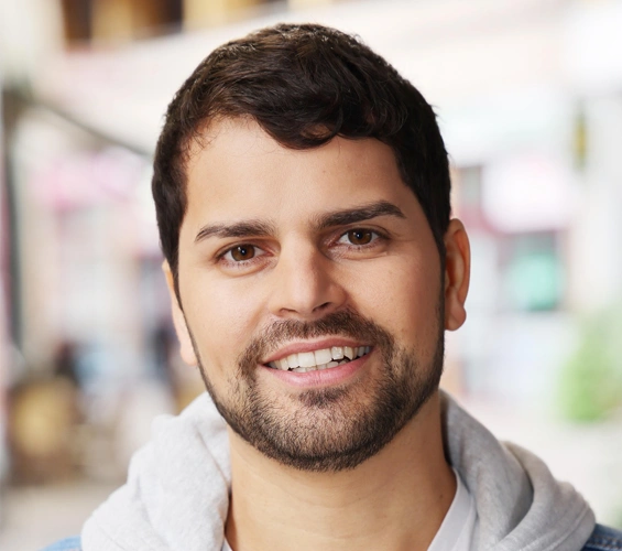 Chesterland Smiles Dental Care