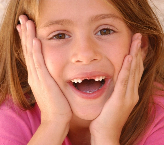 Chesterland Smiles Dental Care