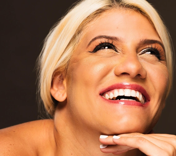 Chesterland Smiles Dental Care